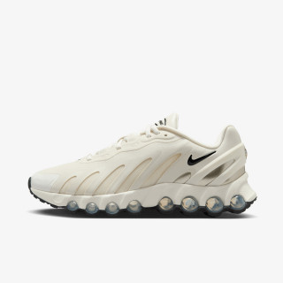 NIKE Superge Air Max 