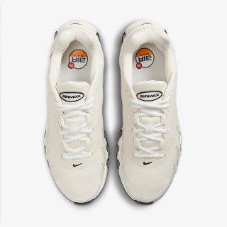 NIKE Superge Air Max 