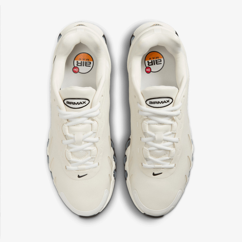 NIKE Superge Air Max 