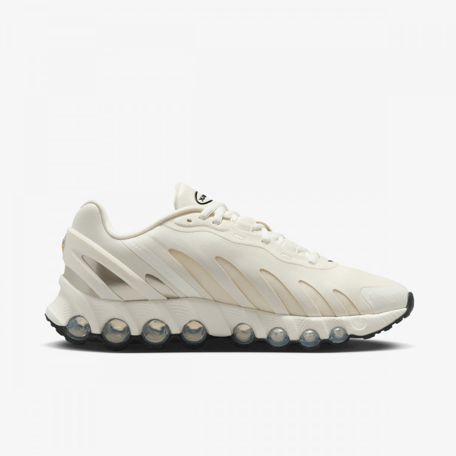 NIKE Superge Air Max 
