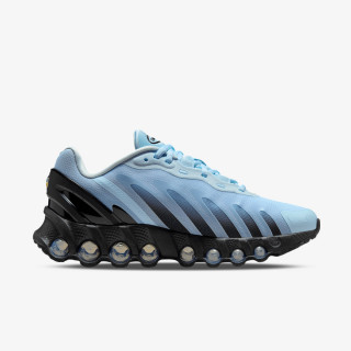 NIKE Superge Air Max 