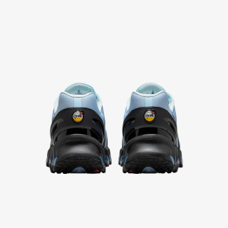 NIKE Superge Air Max 
