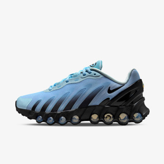 NIKE Superge Air Max 