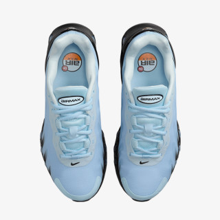 NIKE Superge Air Max 