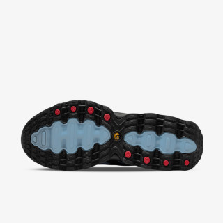 NIKE Superge Air Max 