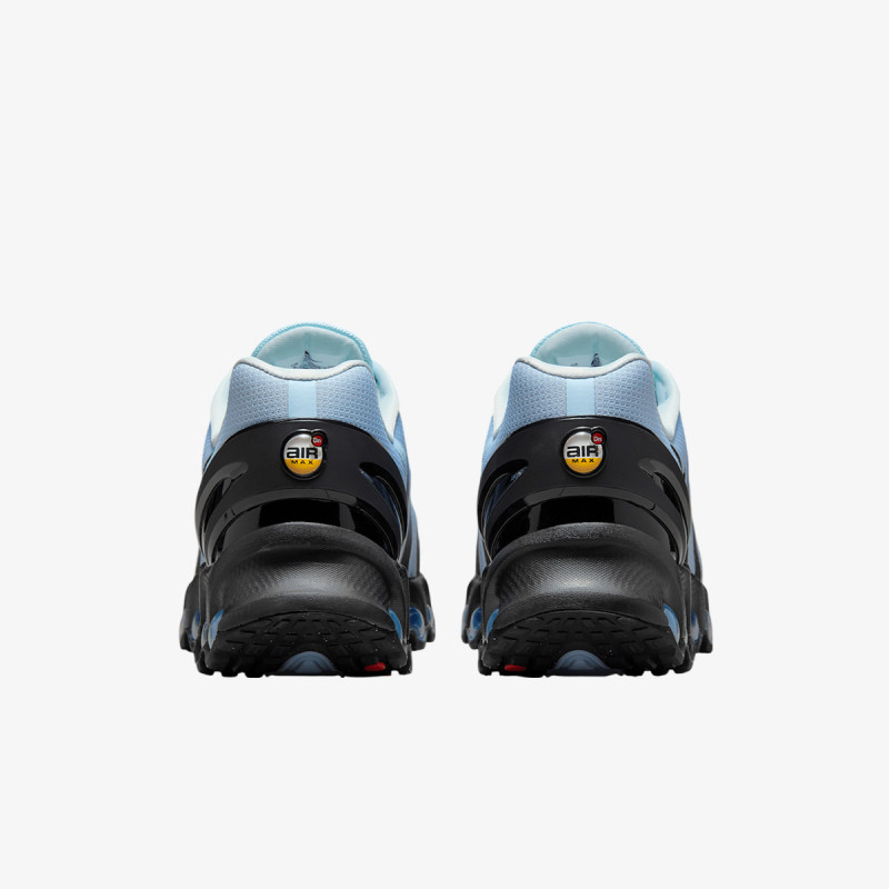 NIKE Superge Air Max 