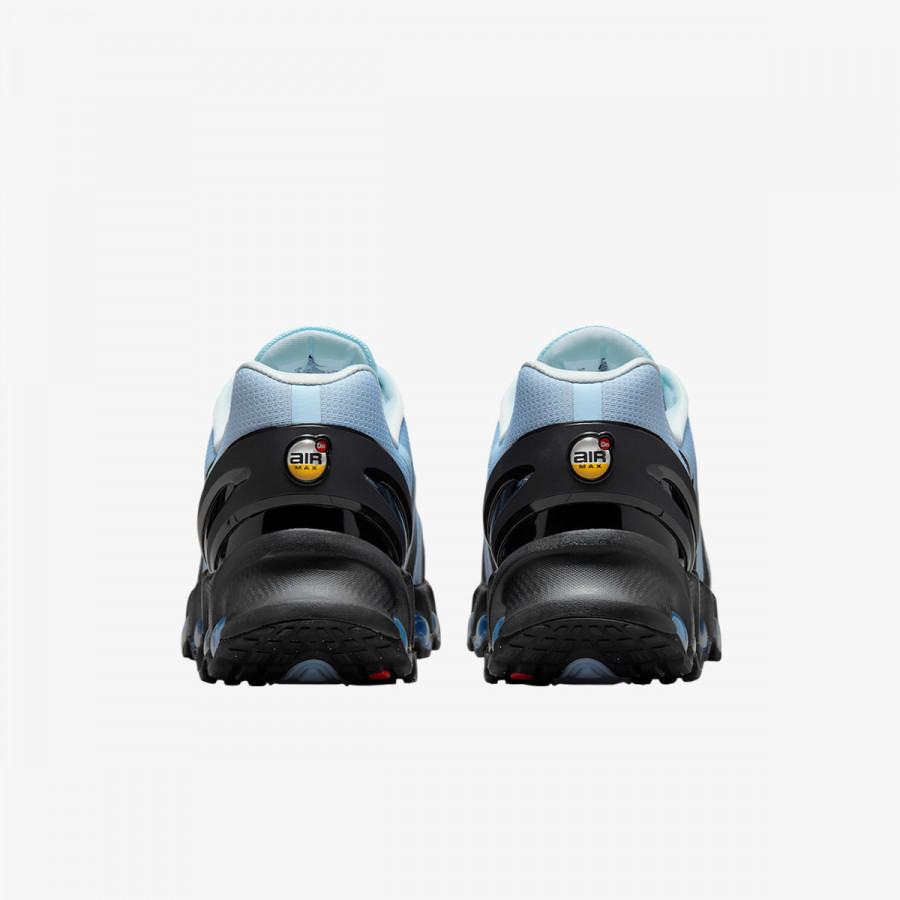 NIKE Superge Air Max 
