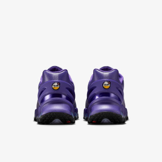 NIKE Superge W AIR MAX DN8