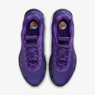 NIKE Superge W AIR MAX DN8