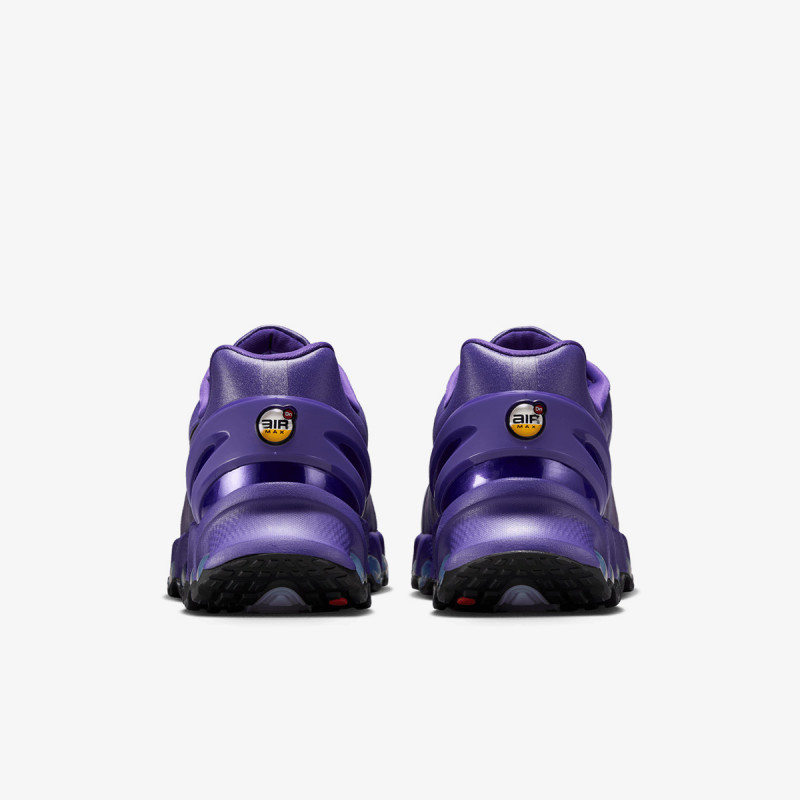 NIKE Superge W AIR MAX DN8