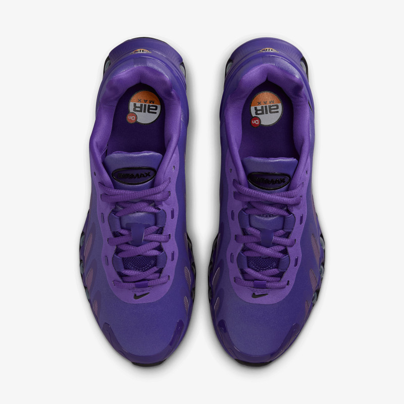 NIKE Superge W AIR MAX DN8