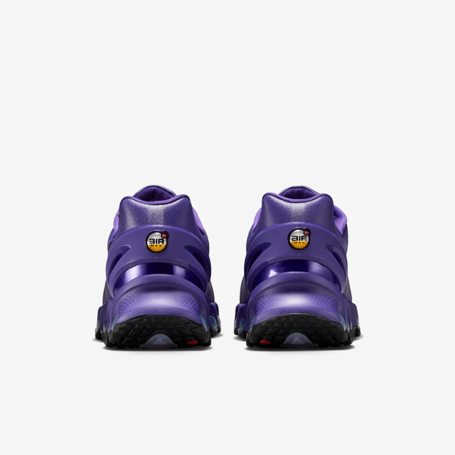 NIKE Superge W AIR MAX DN8