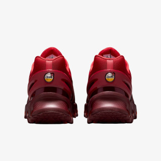 NIKE Superge Air Max 