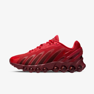 NIKE Superge Air Max 