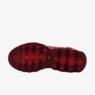 NIKE Superge Air Max 