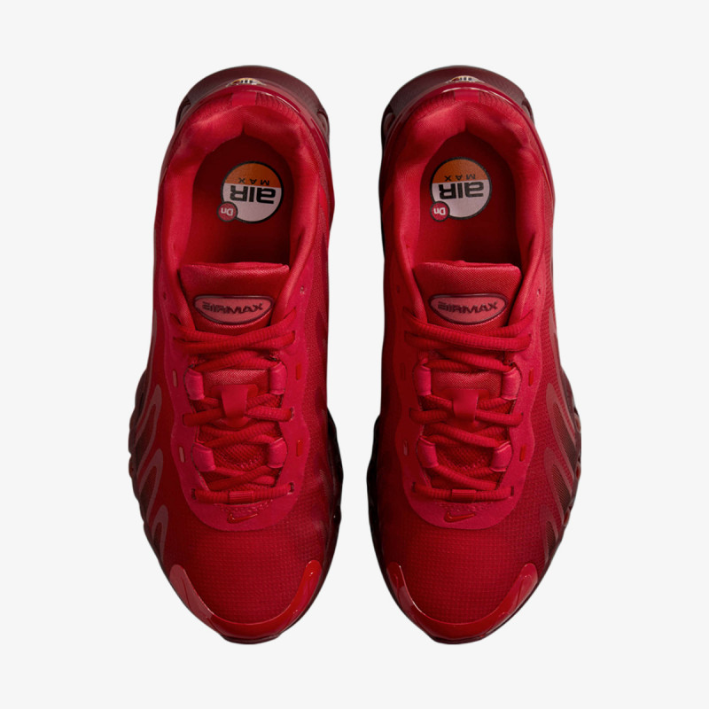 NIKE Superge Air Max 