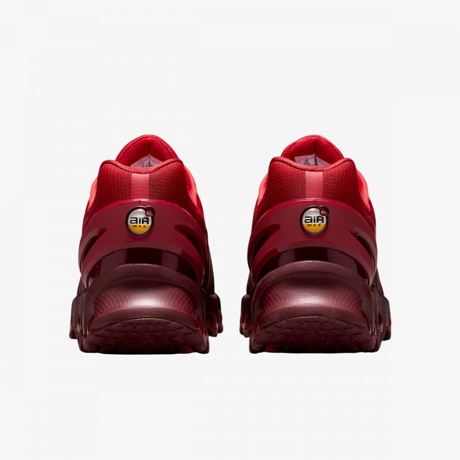 NIKE Superge Air Max 