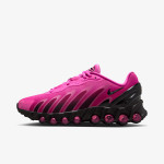 NIKE Superge Air Max 