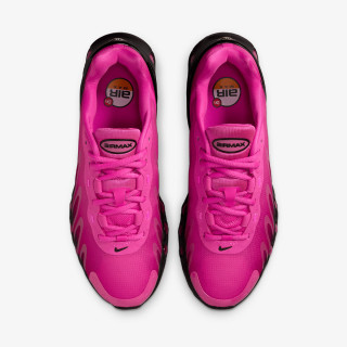 NIKE Superge Air Max 