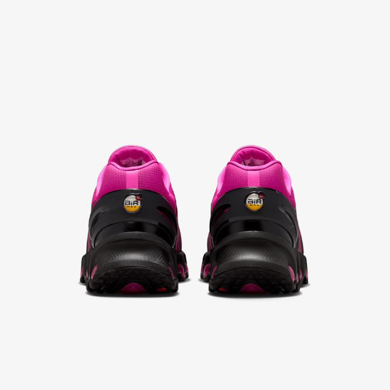 NIKE Superge Air Max 