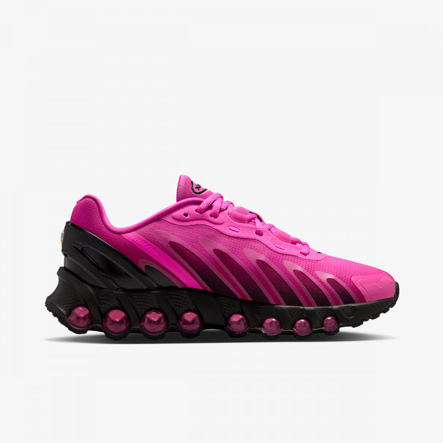 NIKE Superge Air Max 