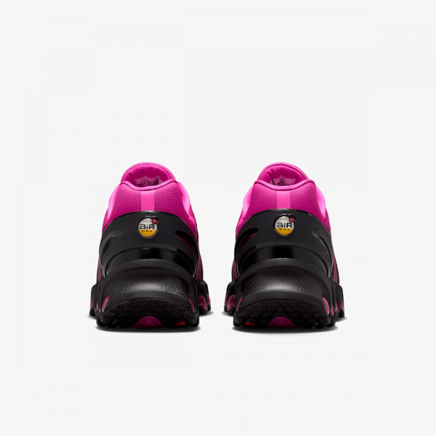 NIKE Superge Air Max 