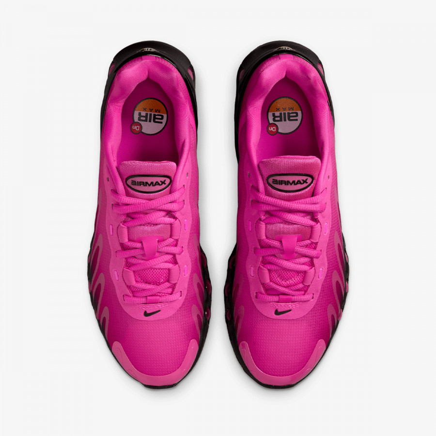 NIKE Superge Air Max 