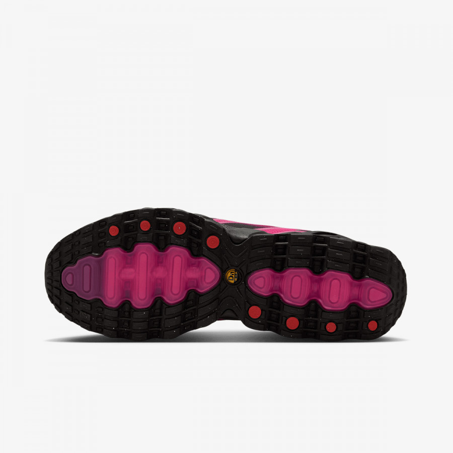 NIKE Superge Air Max 