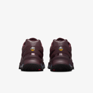 NIKE Superge W AIR MAX DN8 