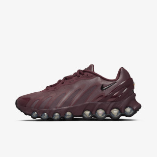 NIKE Superge W AIR MAX DN8 