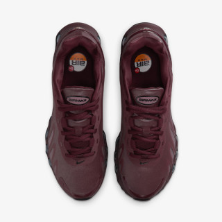 NIKE Superge W AIR MAX DN8 