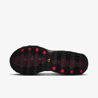 NIKE Superge W AIR MAX DN8 