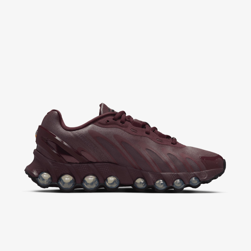NIKE Superge W AIR MAX DN8 