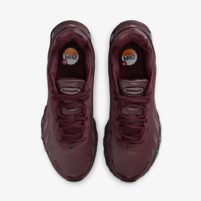 NIKE Superge W AIR MAX DN8 