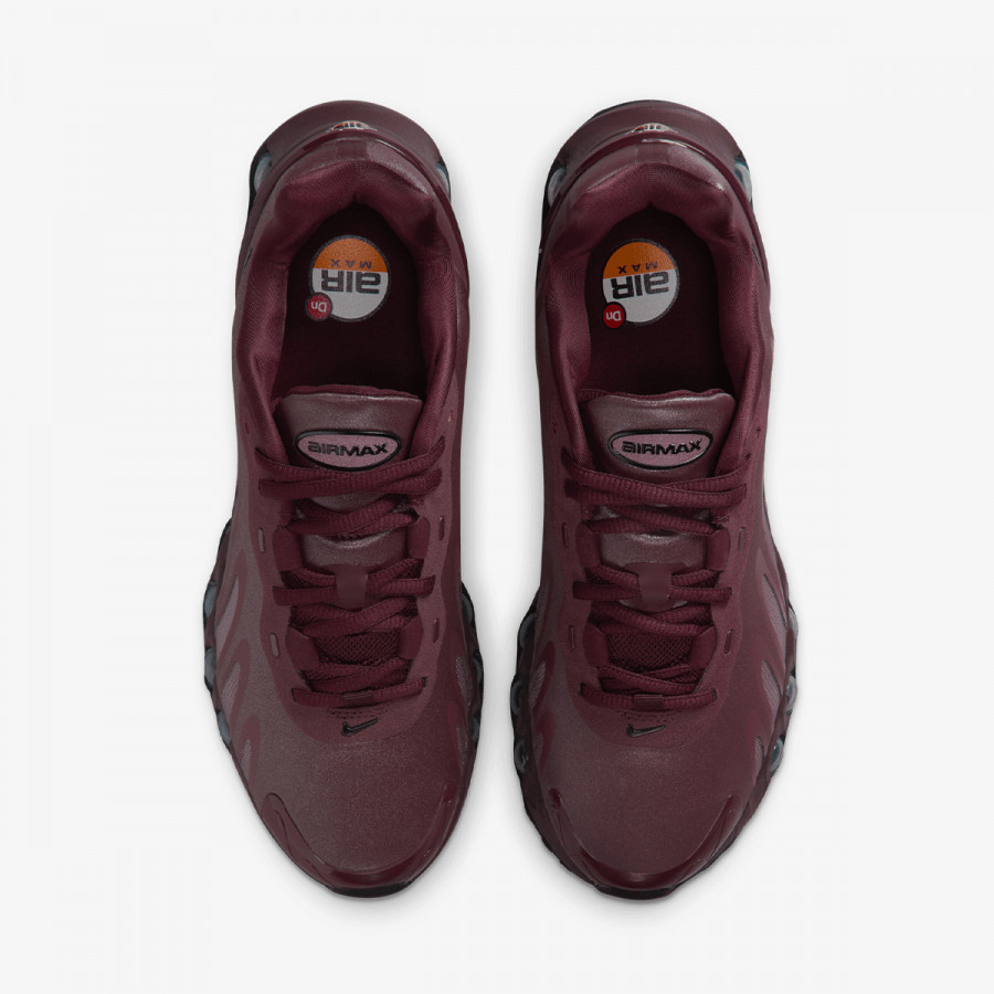 NIKE Superge W AIR MAX DN8 