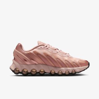 NIKE Superge Air Max 