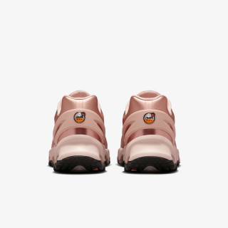 NIKE Superge Air Max 