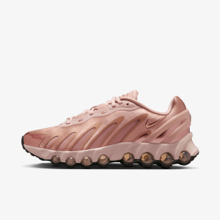 NIKE Superge Air Max 