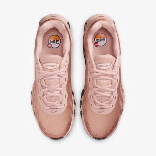 NIKE Superge Air Max 