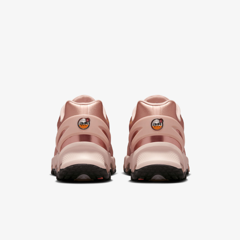 NIKE Superge Air Max 