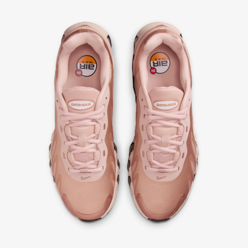 NIKE Superge Air Max 