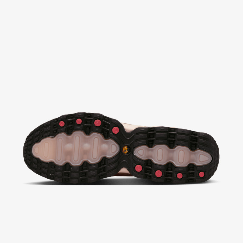 NIKE Superge Air Max 