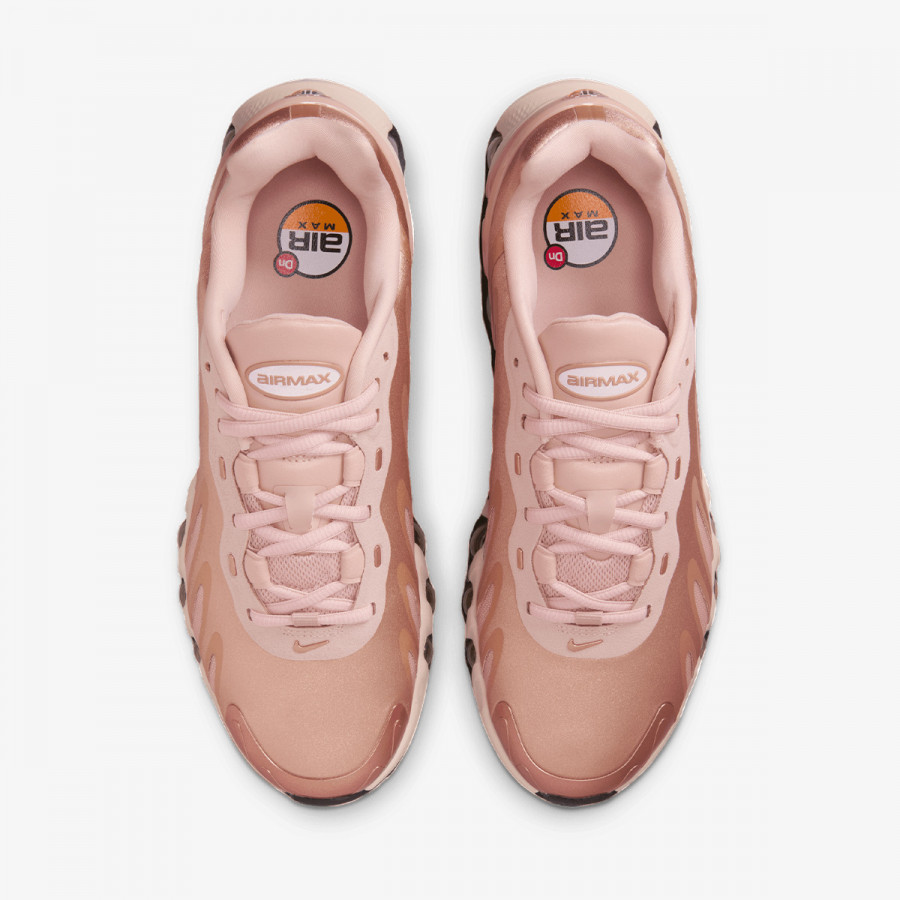 NIKE Superge Air Max 