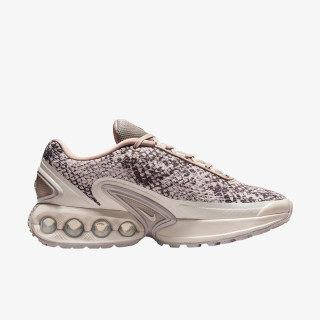 NIKE Superge Air Max Dn 