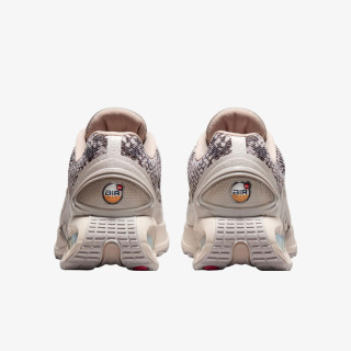 NIKE Superge Air Max Dn 