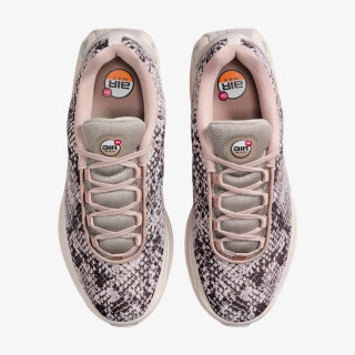NIKE Superge Air Max Dn 