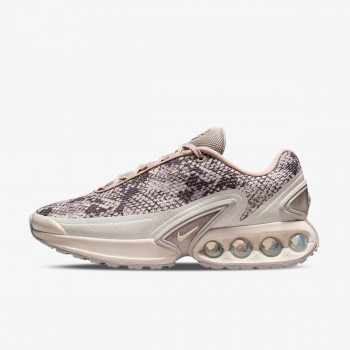 NIKE Superge Air Max Dn 