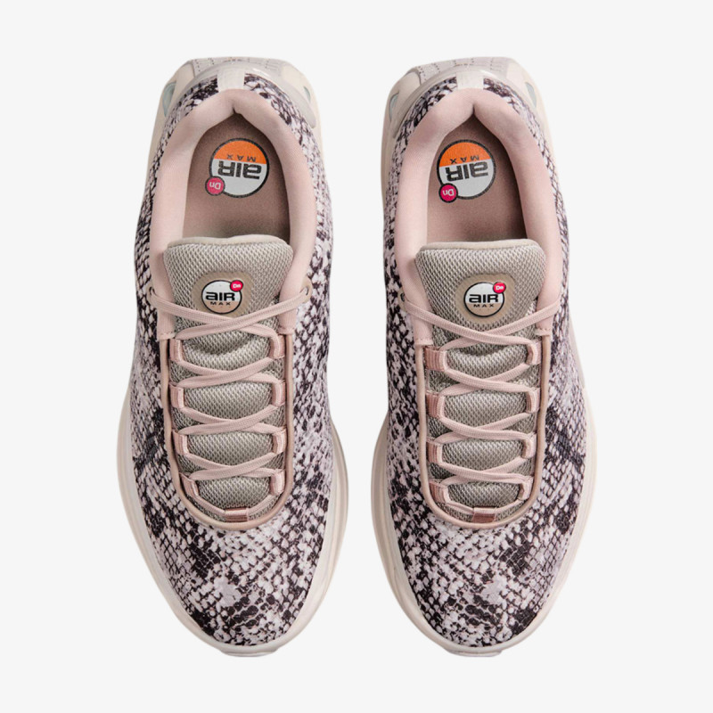 NIKE Superge Air Max Dn 
