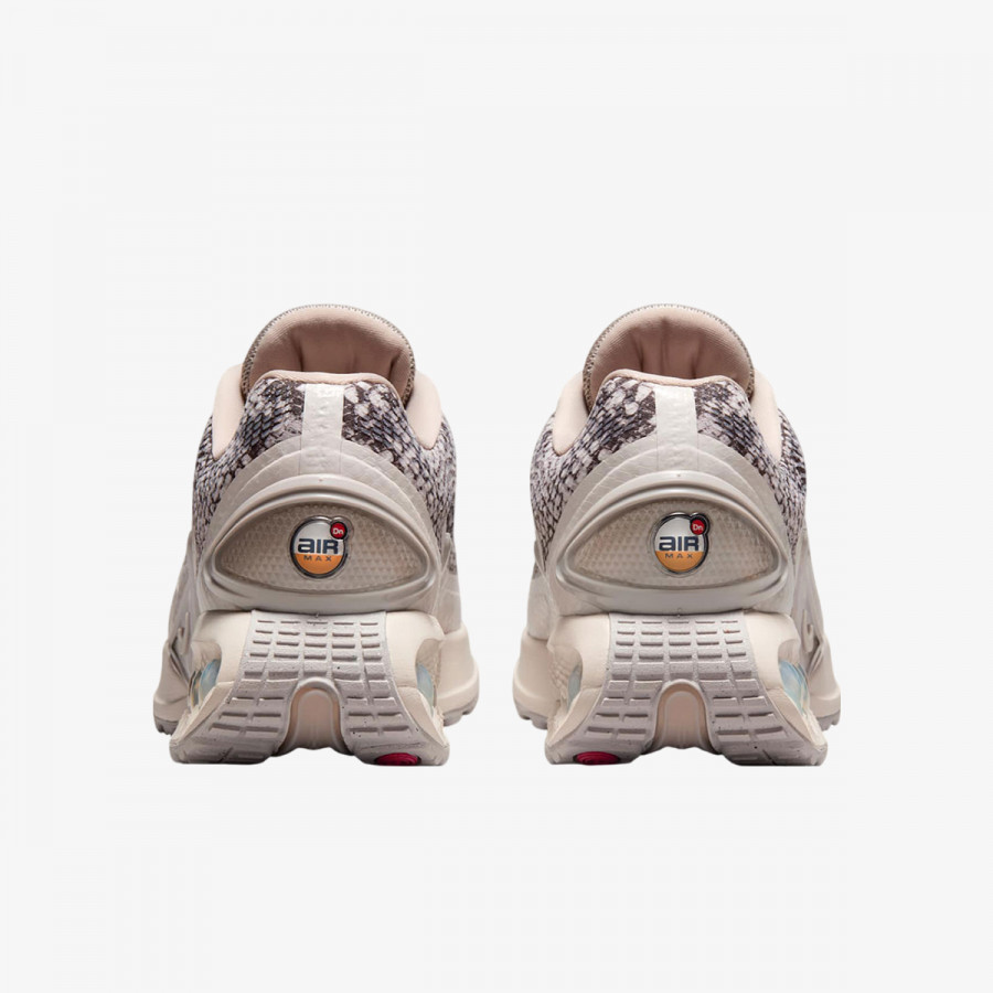 NIKE Superge Air Max Dn 