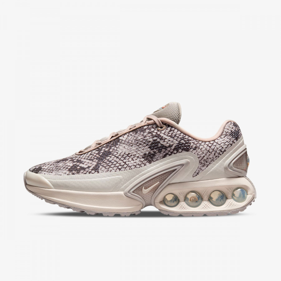NIKE Superge Air Max Dn 